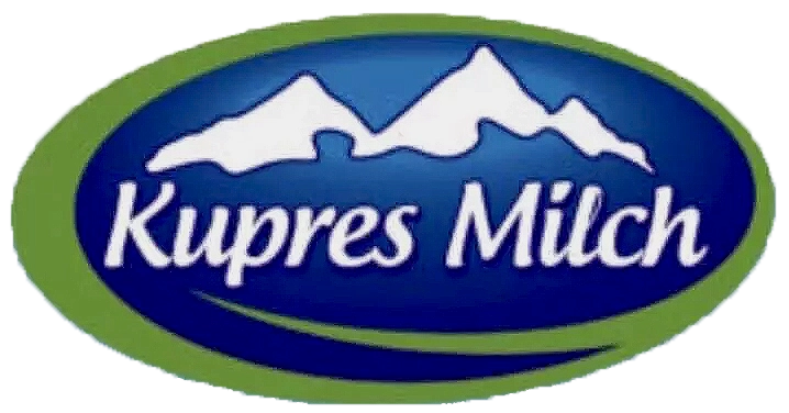 MM Digital Studio | Kupres Milch