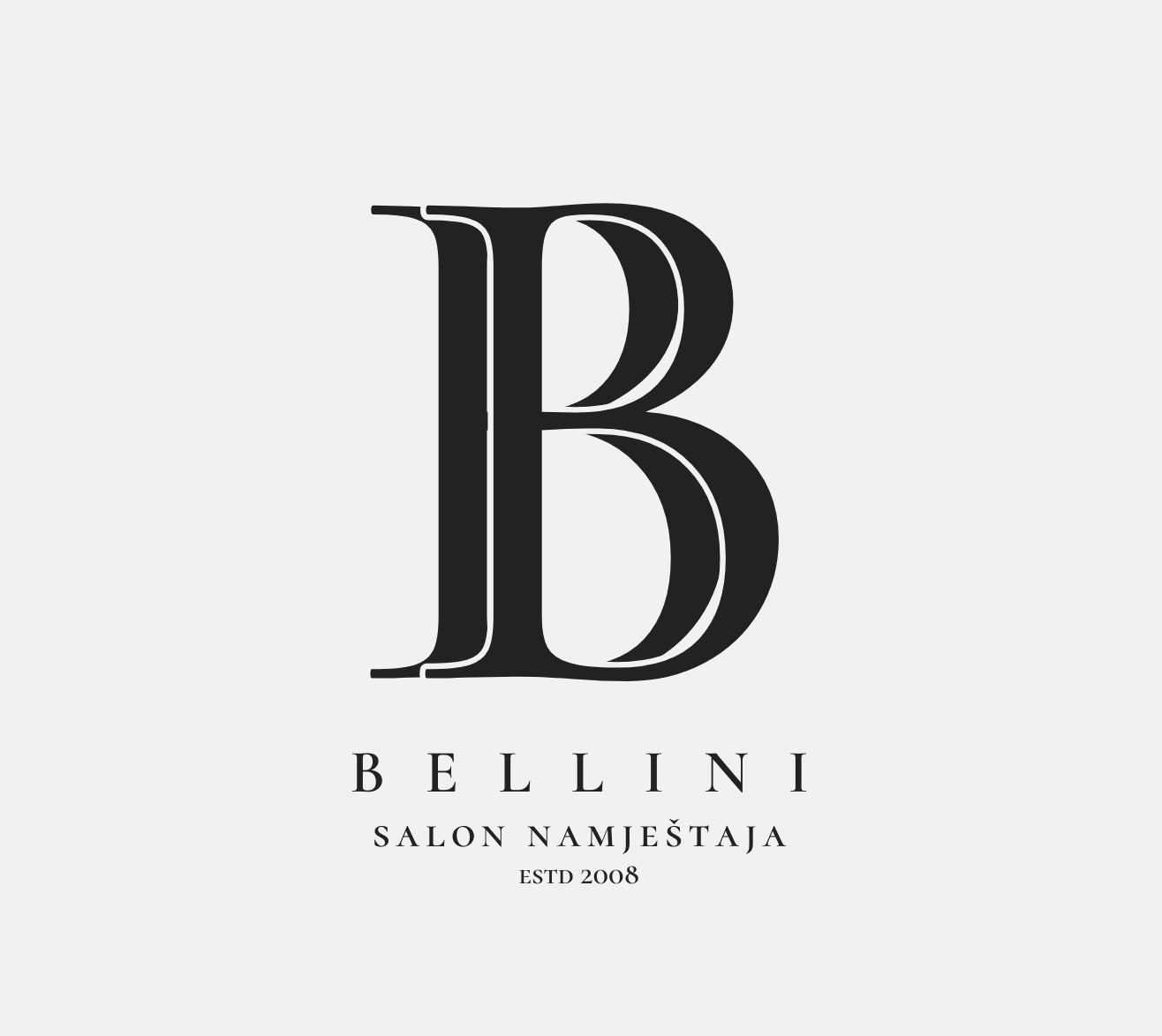 MM Digital Studio | Salon Namještaja Bellini