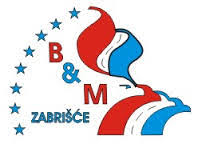 MM Digital Studio | Zabrišće B&M
