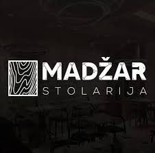 MM Digital Studio | Stolarija Madžar