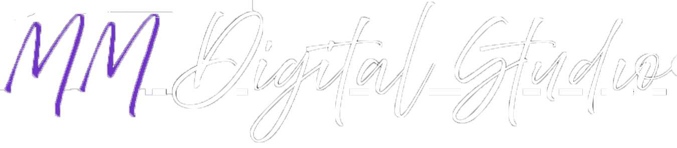 MM Digital Studio