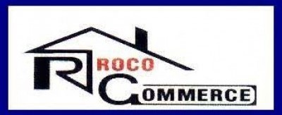 MM Digital Studio | Roco Commerce